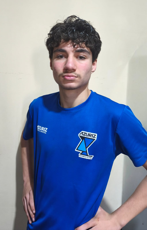 player img