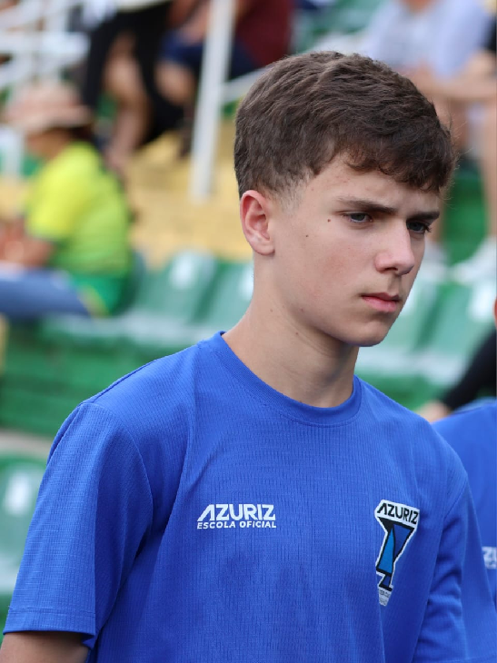 player img
