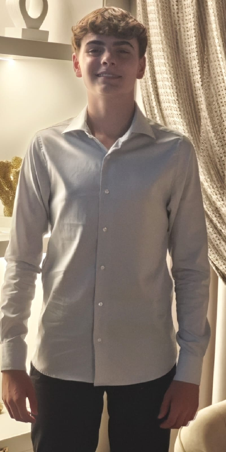 player img