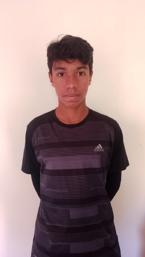 player img