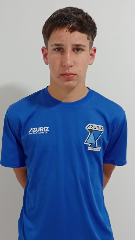 player img