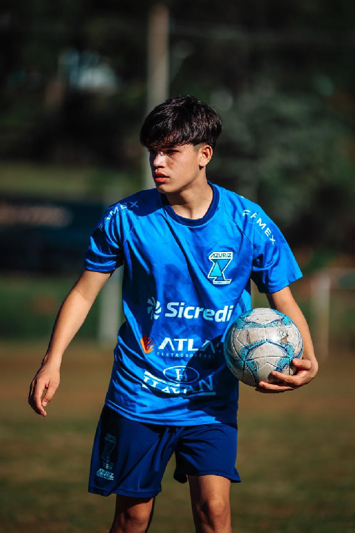 player img