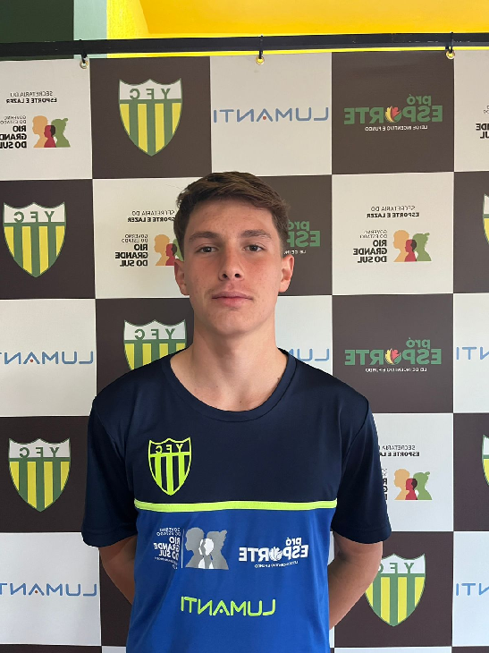player img