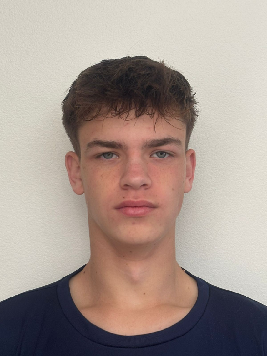 player img