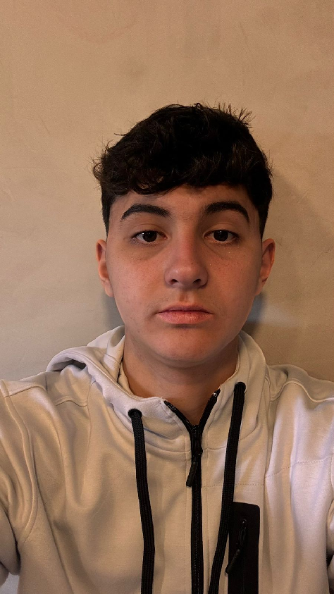 player img
