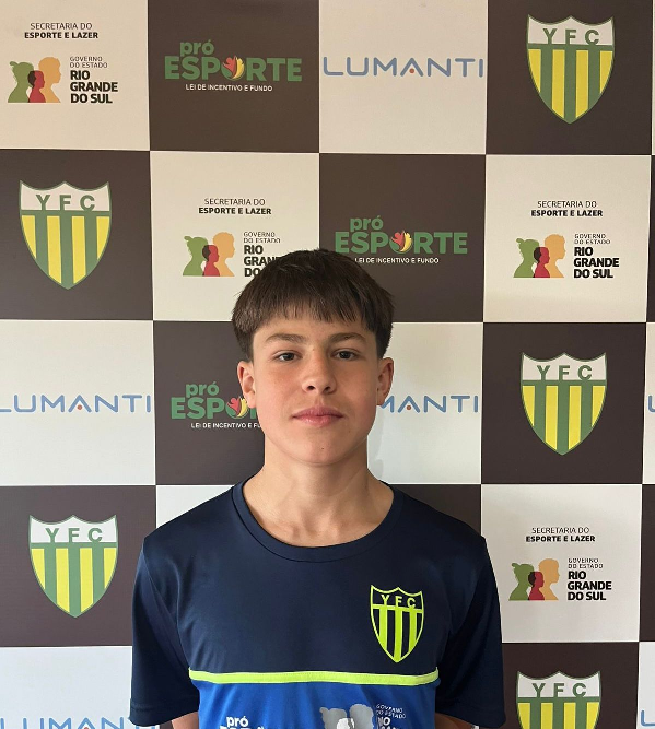 player img