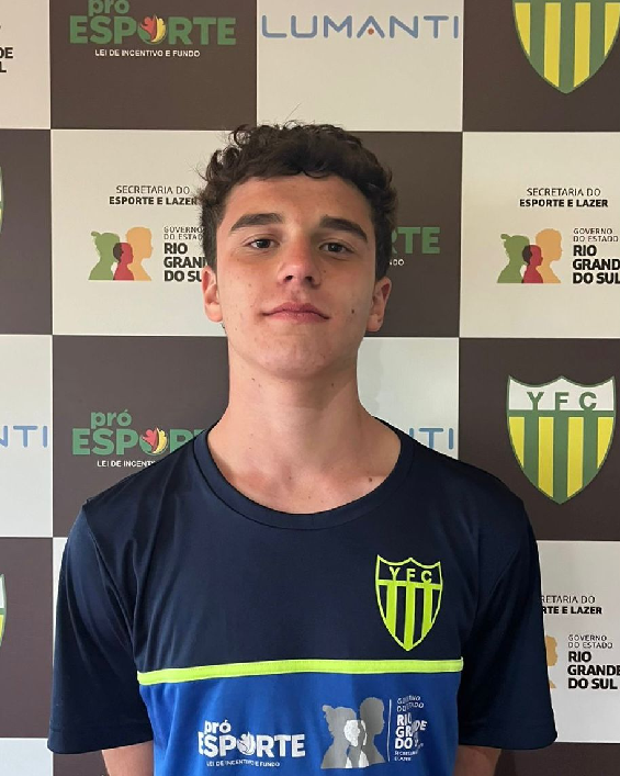 player img