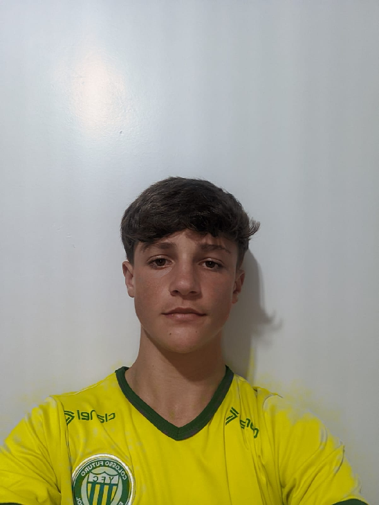 player img