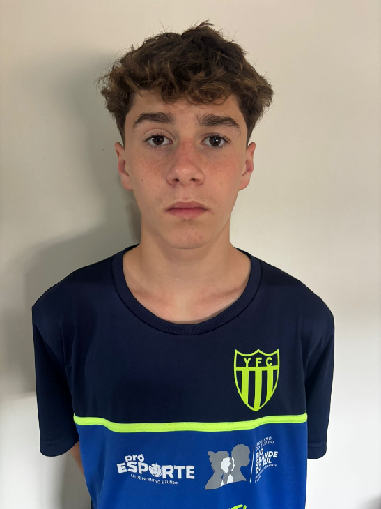 player img