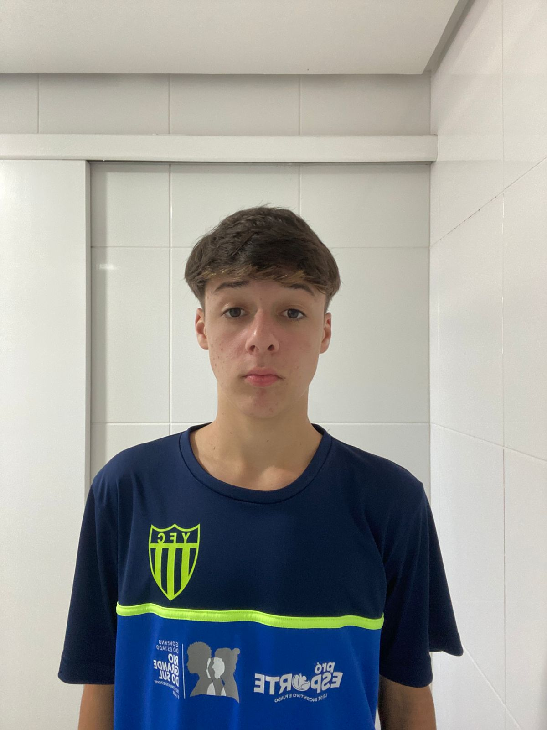 player img