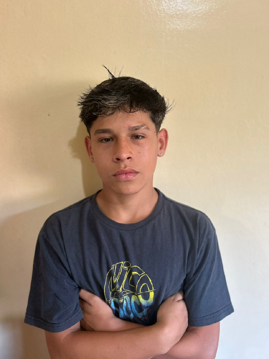 player img