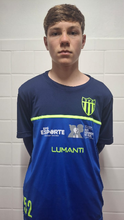 player img