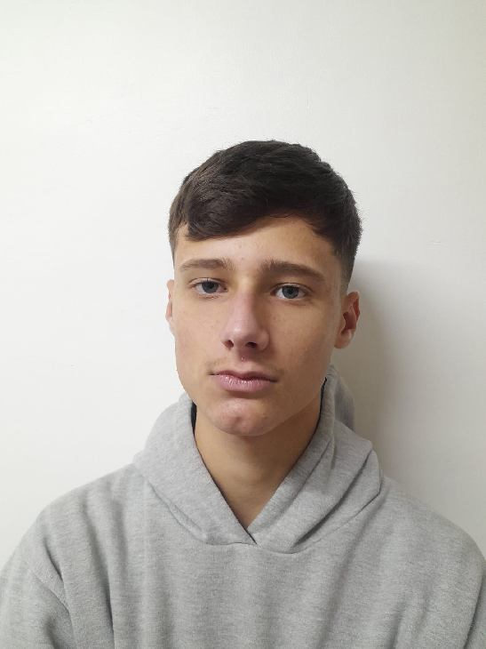 player img