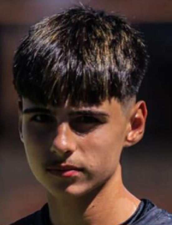 player img
