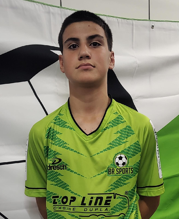 player img