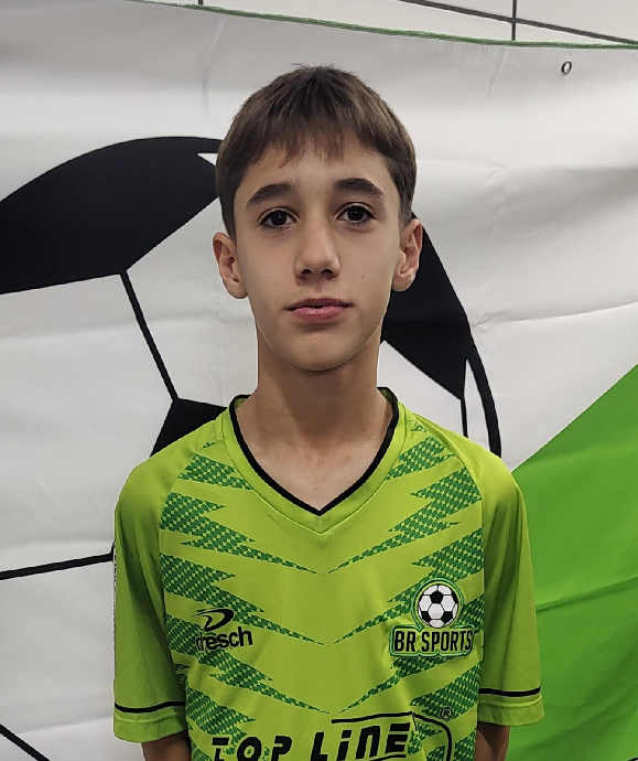player img