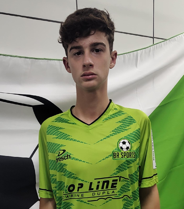 player img