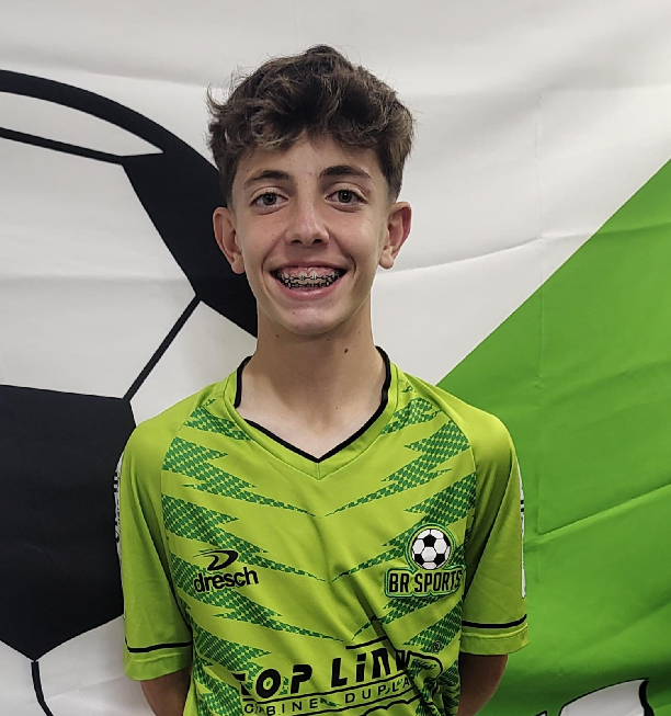 player img
