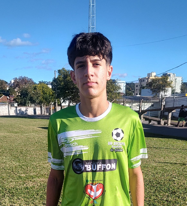 player img