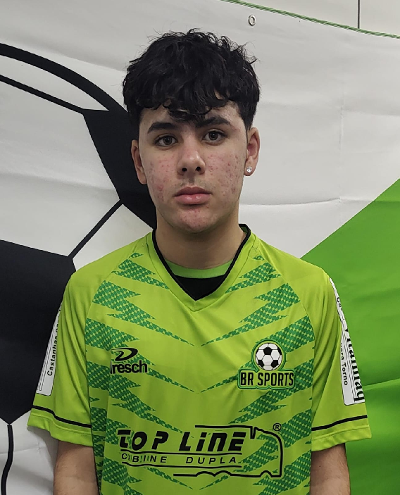 player img