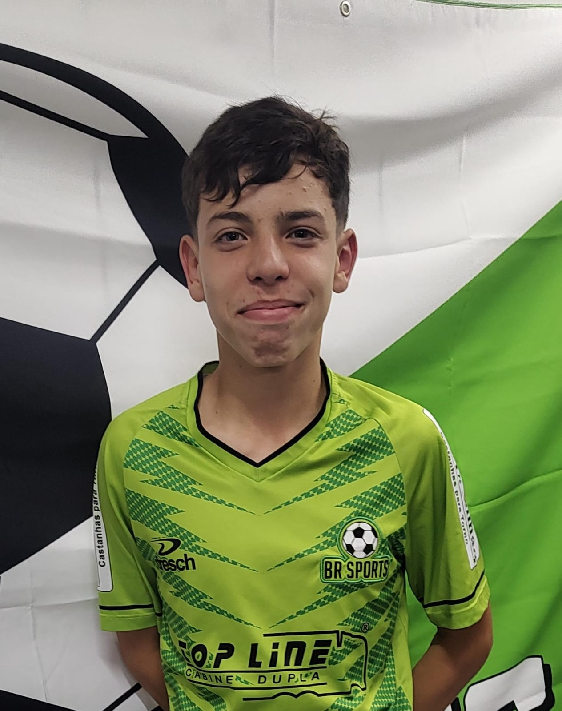player img