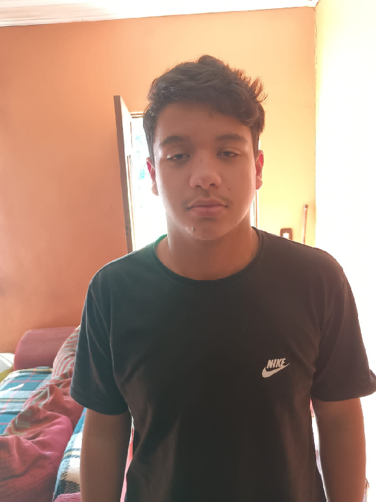 player img