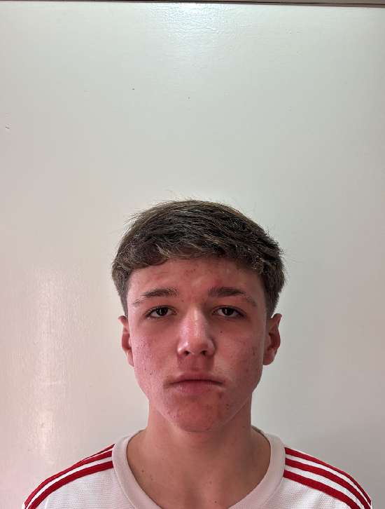 player img