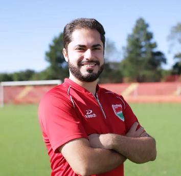 player img