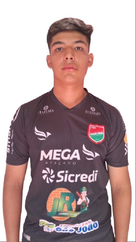 player img