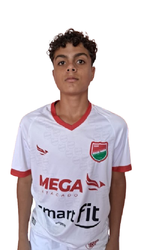 player img