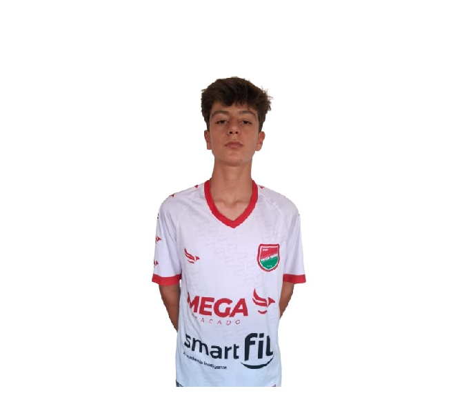 player img