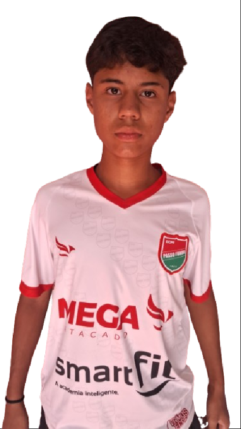 player img