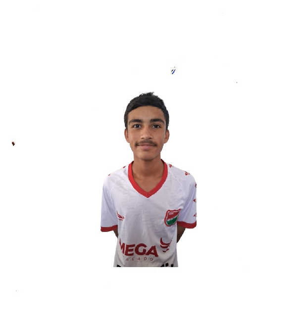 player img