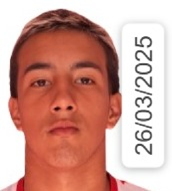 player img