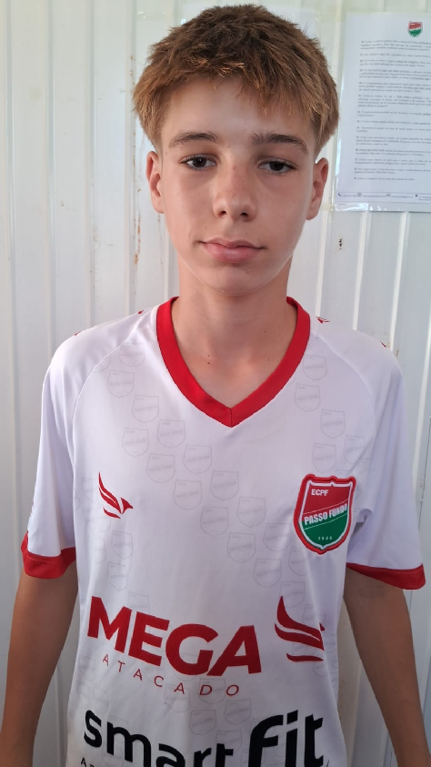 player img