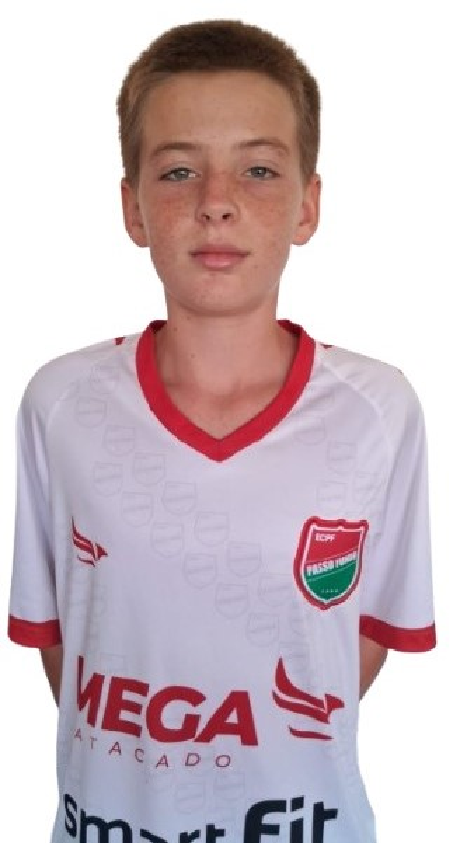 player img