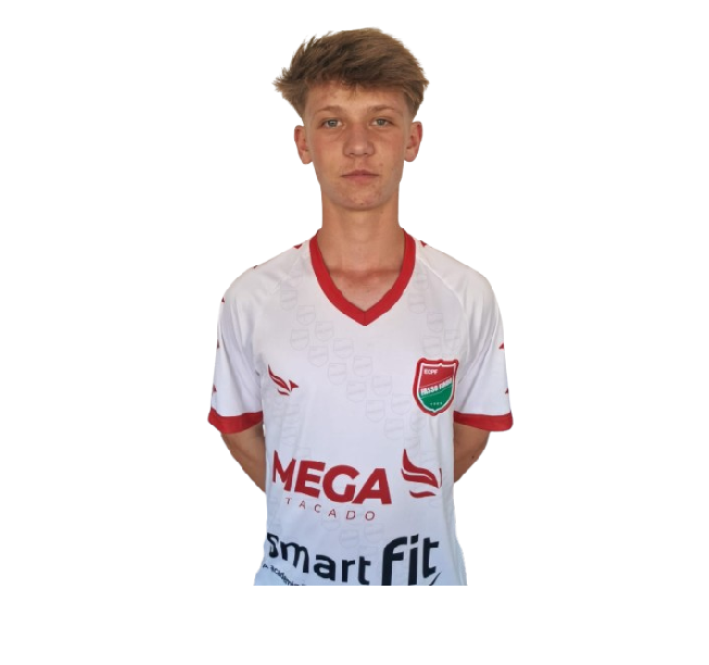 player img
