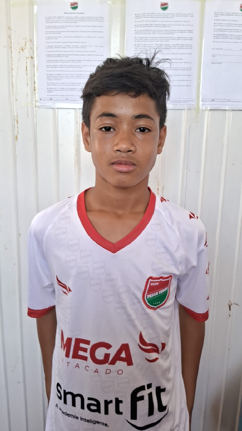 player img
