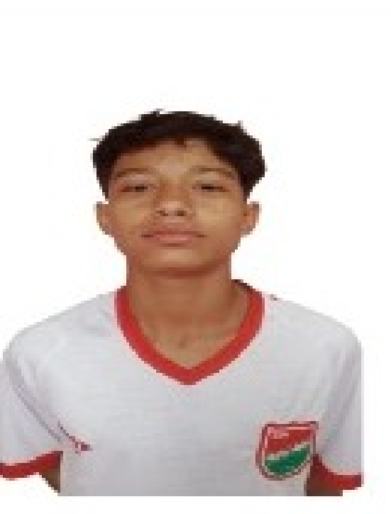 player img