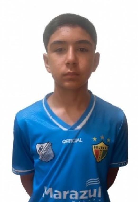 player img