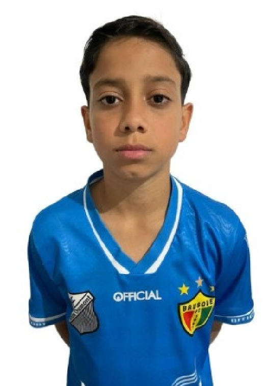 player img