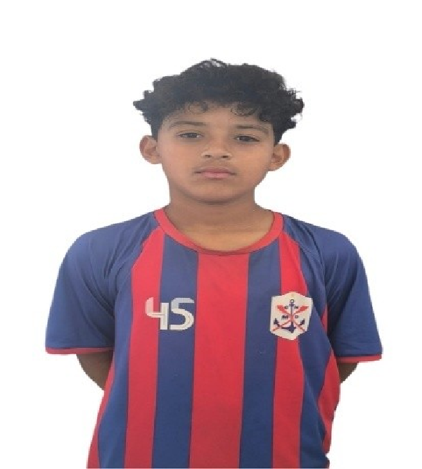 player img