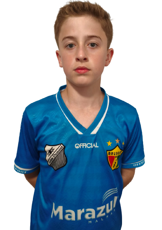 player img