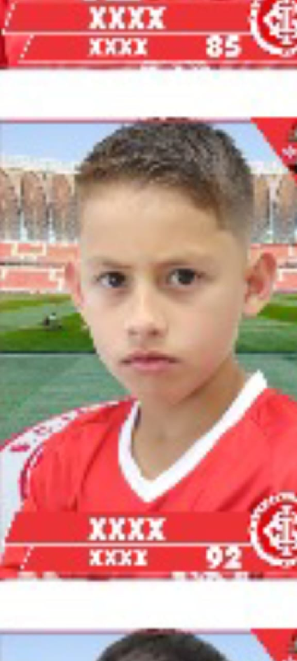 player img