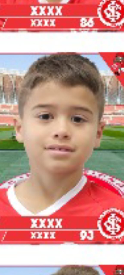 player img
