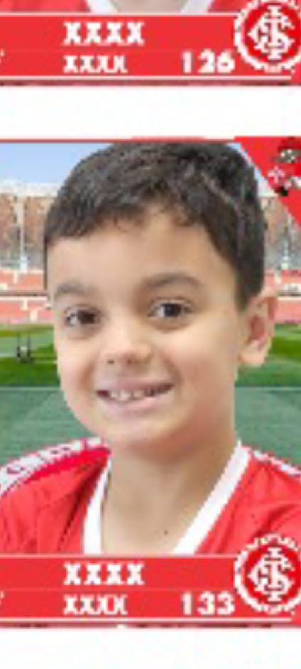 player img