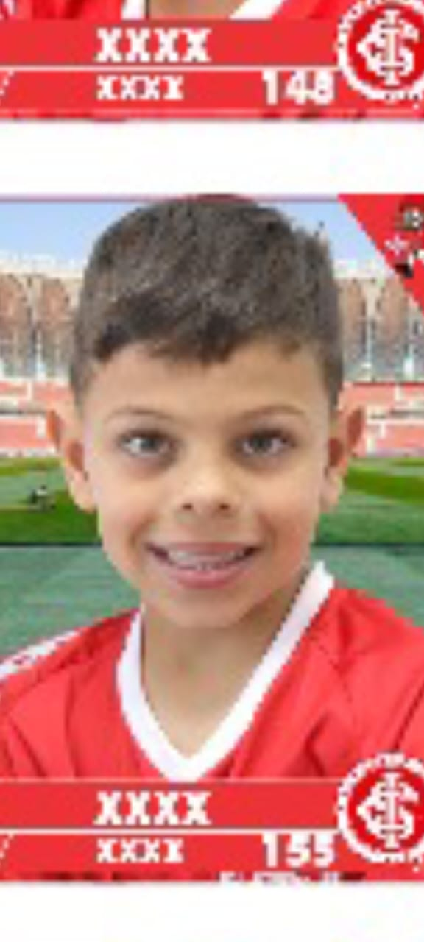player img