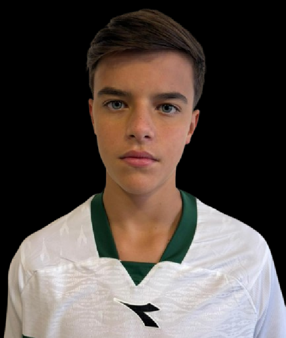 player img