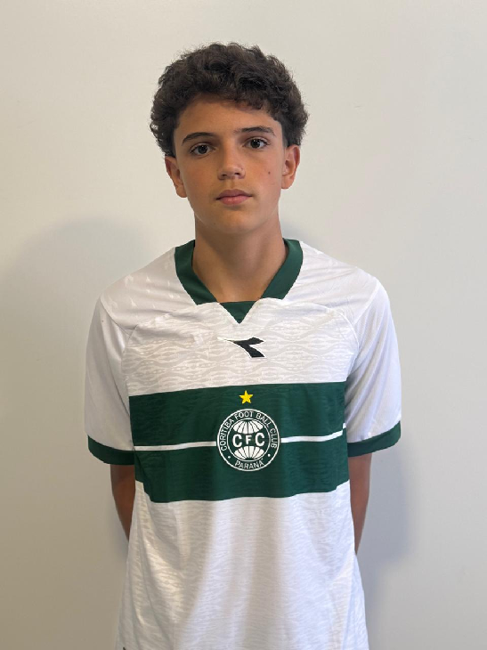 player img