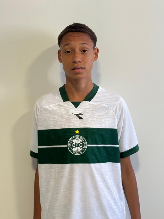 player img